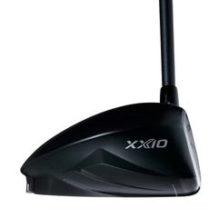 Gậy Driver XXIO XX14 10.5
