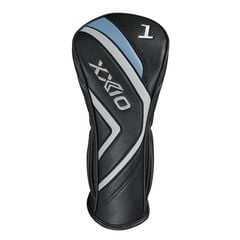 Gậy Driver XXIO XX14 10.5