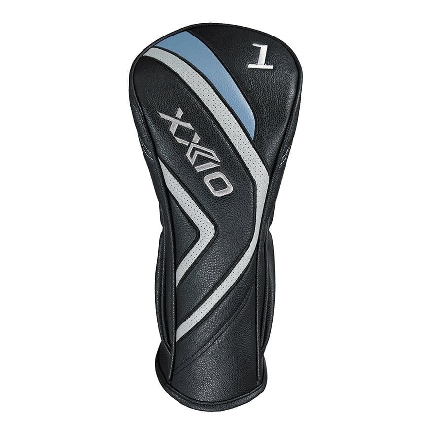 Gậy Driver XXIO XX14 10.5
