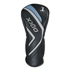 Gậy Driver XXIO XX14 10.5