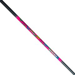 Shaft Driver AutoFlex Limited Edition