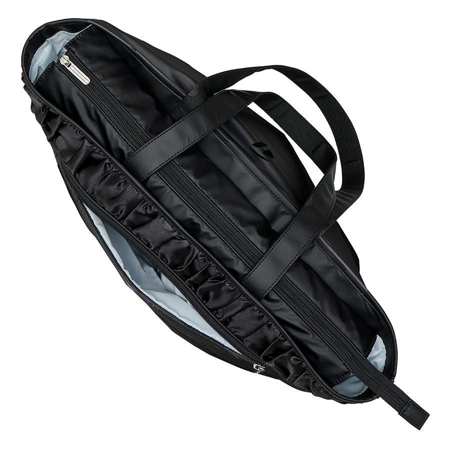 M1362001 Túi Xách tay Taylormade 2WSTT-UN765 BK