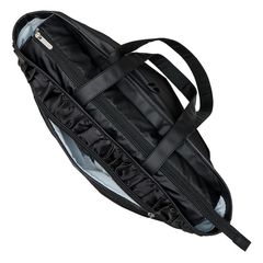 M1362001 Túi Xách tay Taylormade 2WSTT-UN765 BK