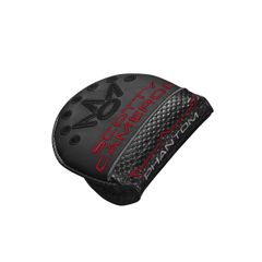 758RD33 Gậy Putter Titleist PHANTOM 7 DB RH 33