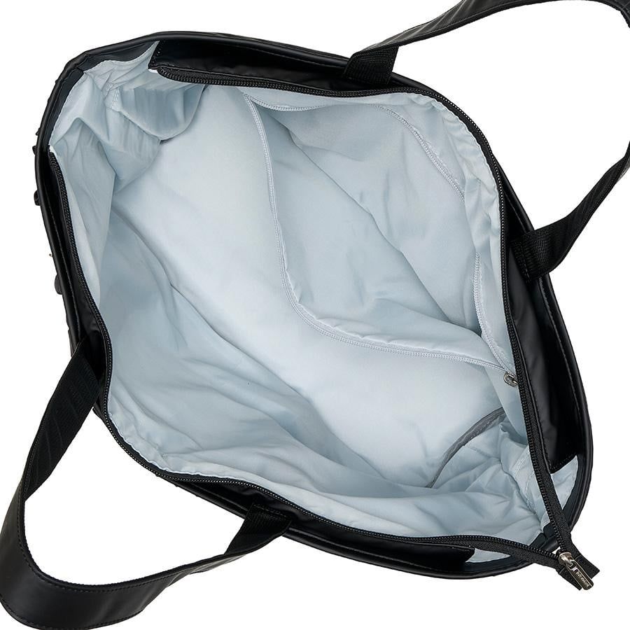 M1362001 Túi Xách tay Taylormade 2WSTT-UN765 BK