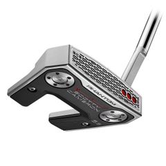 758RC33 Gậy Putter Titleist PHANTOM 5.5 RH 33