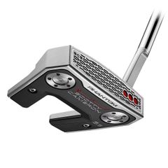 758RC34 Gậy Putter Titleist PHANTOM 5.5 RH 34