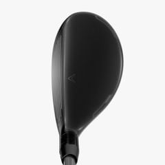 Gậy Rescue Callaway QTM MAX 5H RH