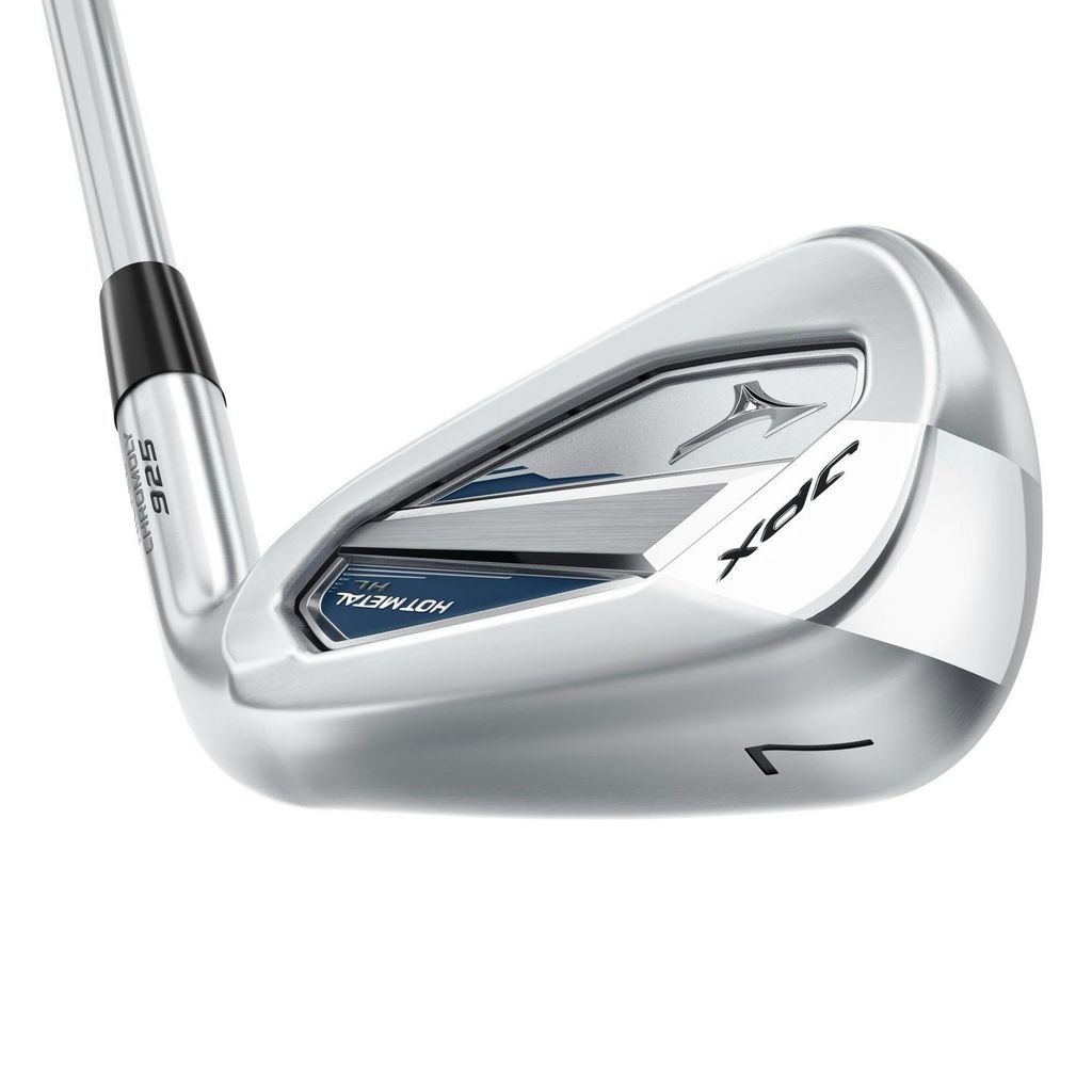 5KDFK38406R Bộ Irons Mizuno JPX 925 HOT METAL HL #5-PW N.S.PRO 950GH NEO R