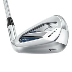 5KDFK38406R Bộ Irons Mizuno JPX 925 HOT METAL HL #5-PW N.S.PRO 950GH NEO R