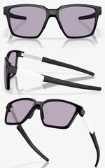 OO9430-0557 Kính mắt Oakley Actoutor Duality