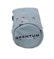 Cover Callaway QTM MAX DR CALLAWAY STAFF JV