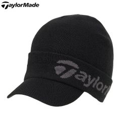 M2002201 Mũ Taylormade 2MFHW-UN922 BLK