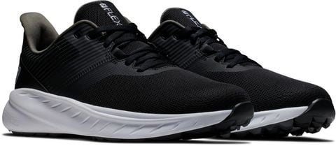 56287 Giày FJ ES FLEX