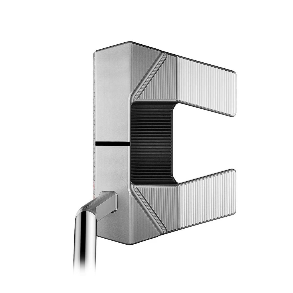 758RC34 Gậy Putter Titleist PHANTOM 5.5 RH 34
