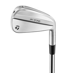 M1749607 Bộ Irons Taylormade IRS P770_24 #4-P NS950Neo R