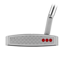 758RC34 Gậy Putter Titleist PHANTOM 5.5 RH 34