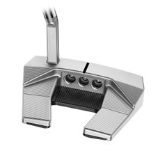 758RC33 Gậy Putter Titleist PHANTOM 5.5 RH 33