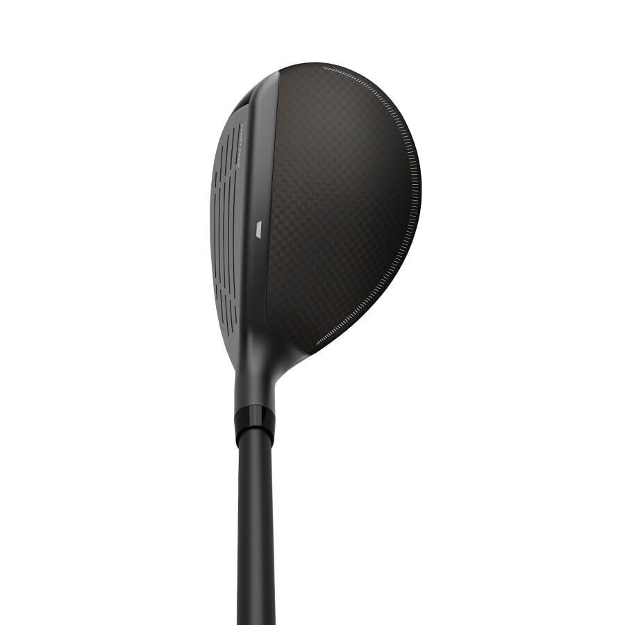 N9353009 Gậy Rescue Taylormade Qi4D Max #5 REAX 65