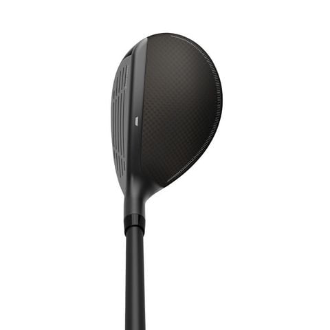N9353109 Gậy Rescue Taylormade Qi4D Max #6 REAX 65