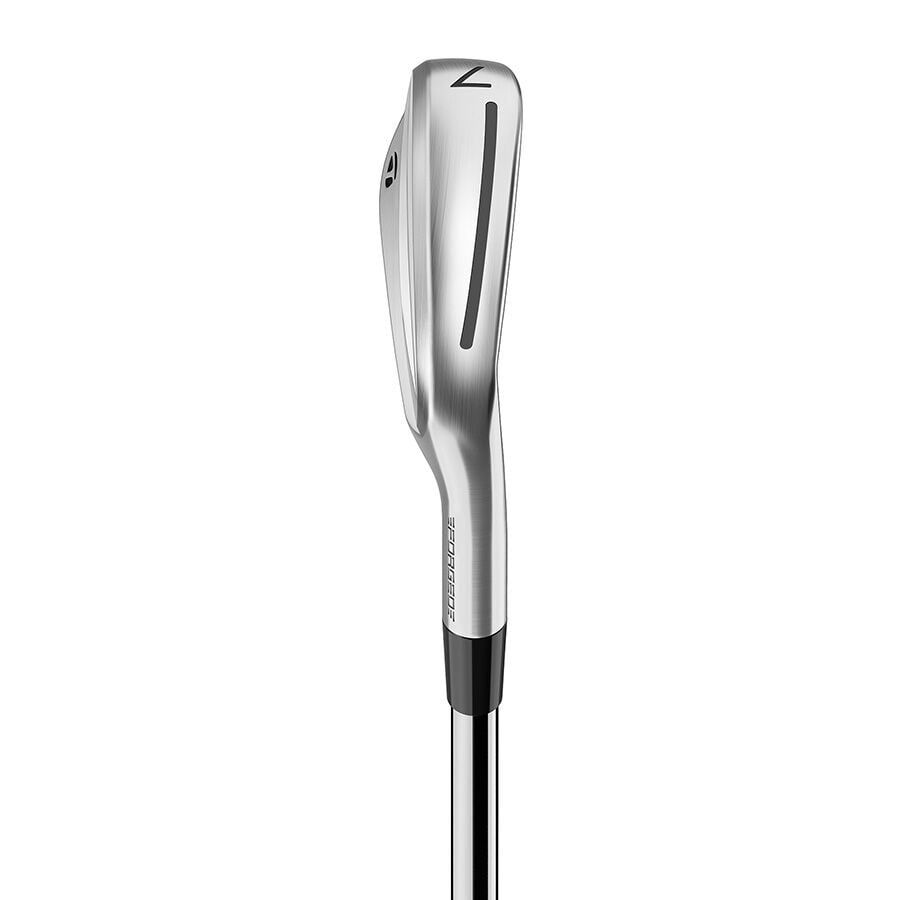M1749607 Bộ Irons Taylormade IRS P770_24 #4-P NS950Neo R
