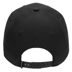 M2393618 Mũ Taylormade Muetos Ventura Blk