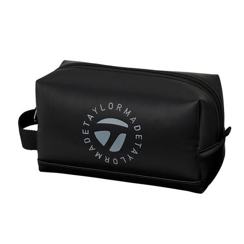 M2059601 Túi cầm tay Taylormade 2USPO-UN752 BLK