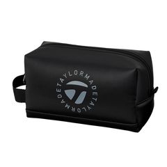 M2059601 Túi cầm tay Taylormade 2USPO-UN752 BLK