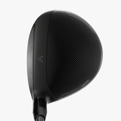 Gậy gỗ Callaway QTM MAX #5 RH