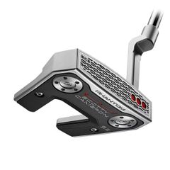 758RB34 Gậy Putter Titleist PHANTOM 5.2 RH 34
