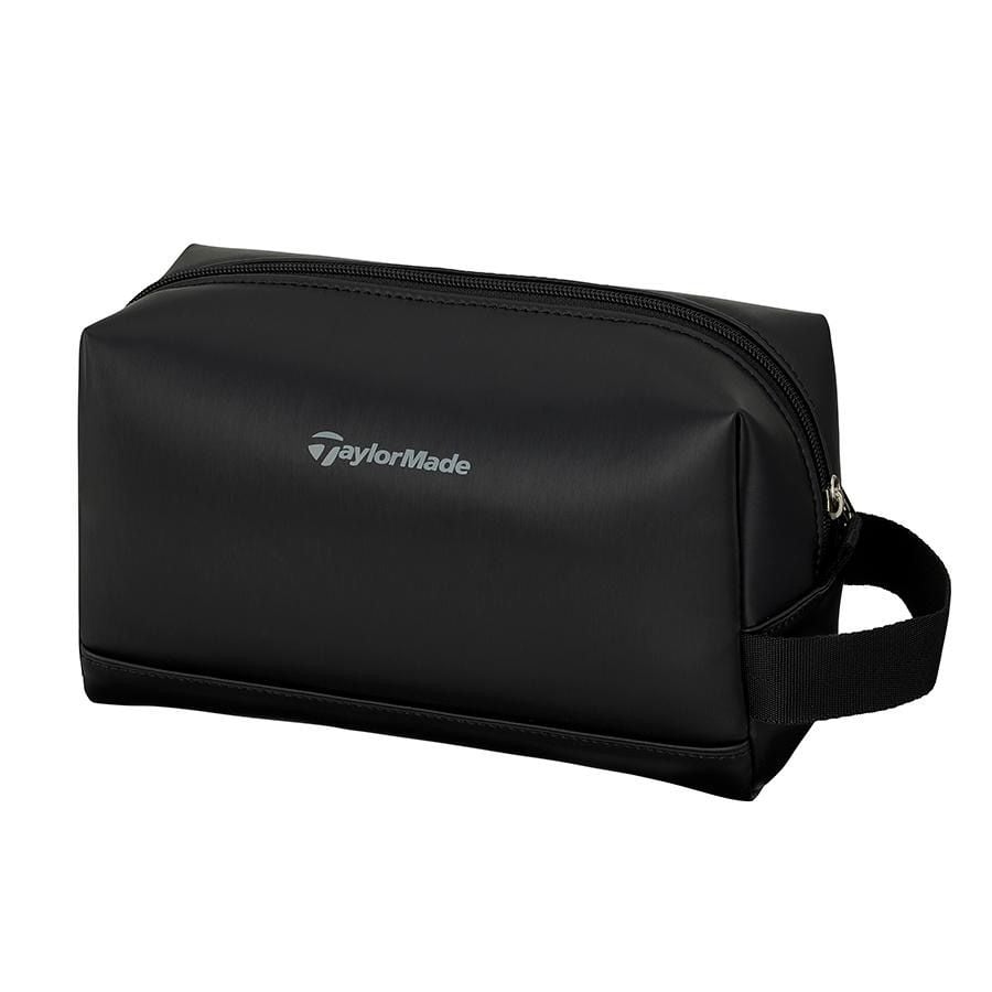 M2059601 Túi cầm tay Taylormade 2USPO-UN752 BLK