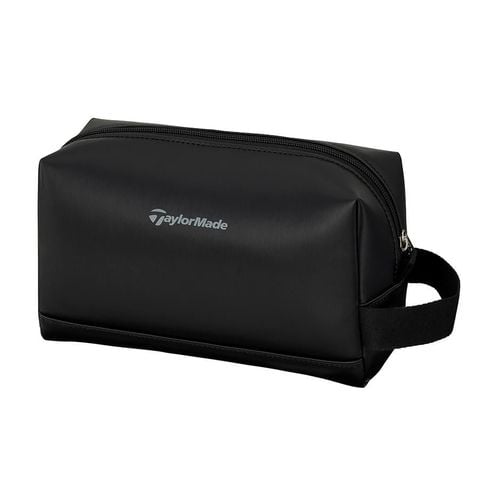 M2059601 Túi cầm tay Taylormade 2USPO-UN752 BLK