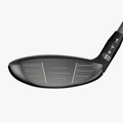Gậy gỗ Callaway QTM MAX #5 RH