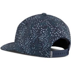 02664502 Mũ Puma Garden P Cap Deep Navy