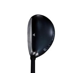 Gậy Rescue XXIO XX14 NO3