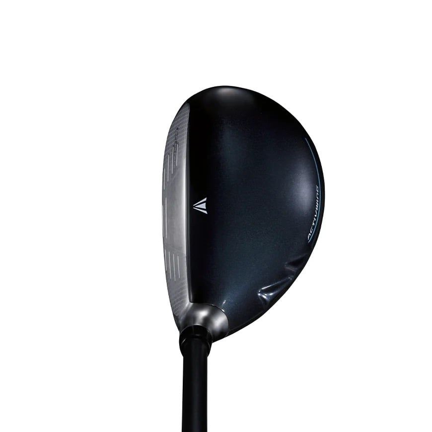 Gậy Rescue XXIO XX14 NO4