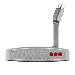 758RB34 Gậy Putter Titleist PHANTOM 5.2 RH 34