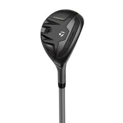 N9353007 Gậy Rescue Taylormade Qi4D Max #5 REAX 65