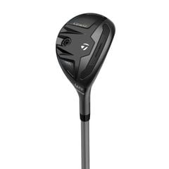 N9352809 Gậy Rescue Taylormade Qi4D Max #3 REAX 65