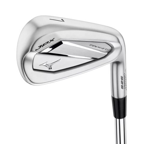 KG 5KDFK38106R Bộ Irons JPX 925 FORGED #5-PW N.S.PRO 950GH NEO R