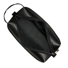 M2059601 Túi cầm tay Taylormade 2USPO-UN752 BLK