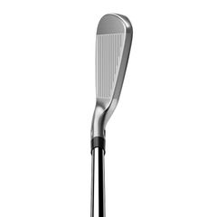 N9649107 Bộ Irons Taylormade Qi Max #5-PS NS820