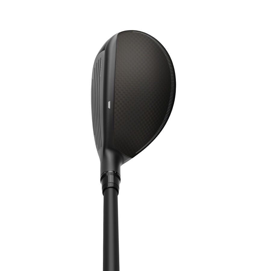 N9354703 Gậy Rescue Taylormade Qi4D Max #6 REAX 40