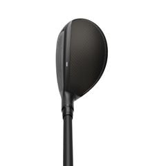 N9352808 Gậy Rescue Taylormade Qi4D Max #3 REAX 65