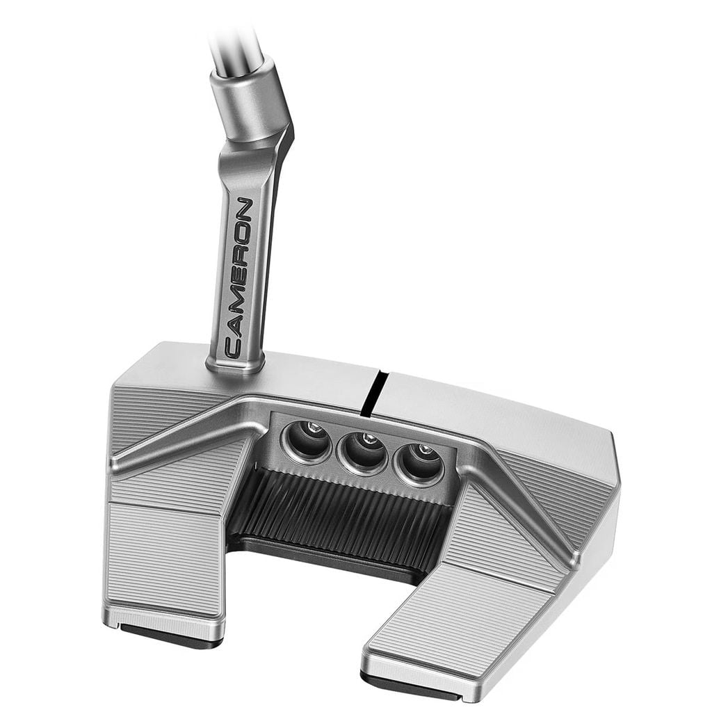 758RB34 Gậy Putter Titleist PHANTOM 5.2 RH 34