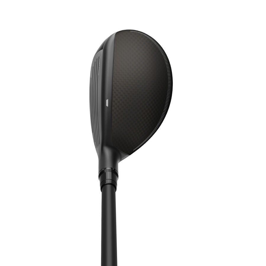 N9352809 Gậy Rescue Taylormade Qi4D Max #3 REAX 65