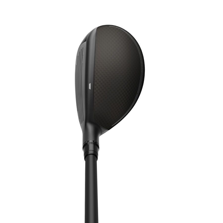 N9353007 Gậy Rescue Taylormade Qi4D Max #5 REAX 65