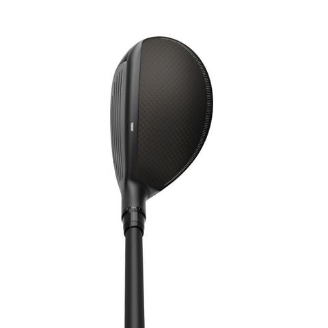 N9353007 Gậy Rescue Taylormade Qi4D Max #5 REAX 65