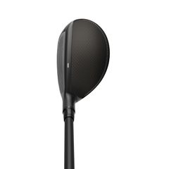 N9353007 Gậy Rescue Taylormade Qi4D Max #5 REAX 65