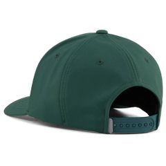 02662802 Mũ Puma x RC 6 Panel Cap Green Terrain